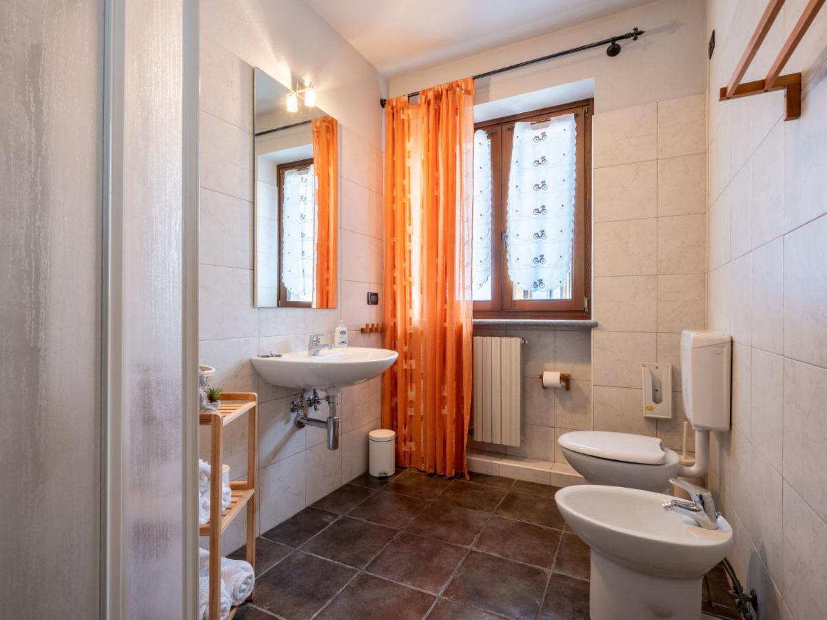 Holiday Home La Grotta Di Cech By Interhome Narzole Eksteriør billede