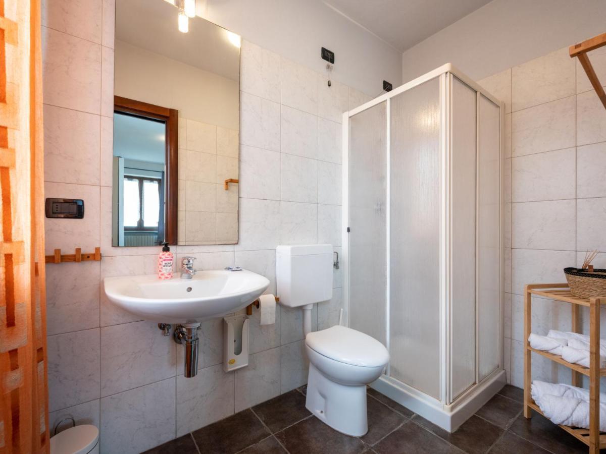 Holiday Home La Grotta Di Cech By Interhome Narzole Eksteriør billede